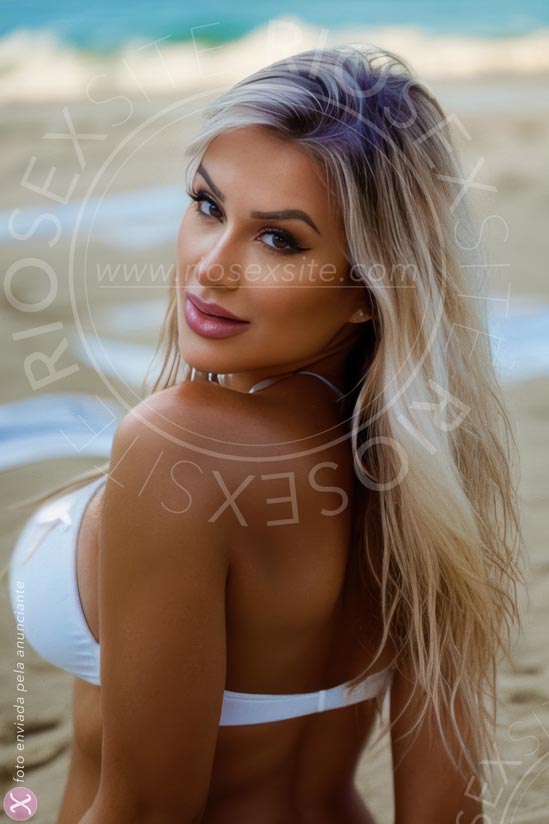 3 - photo of Karen Ortega