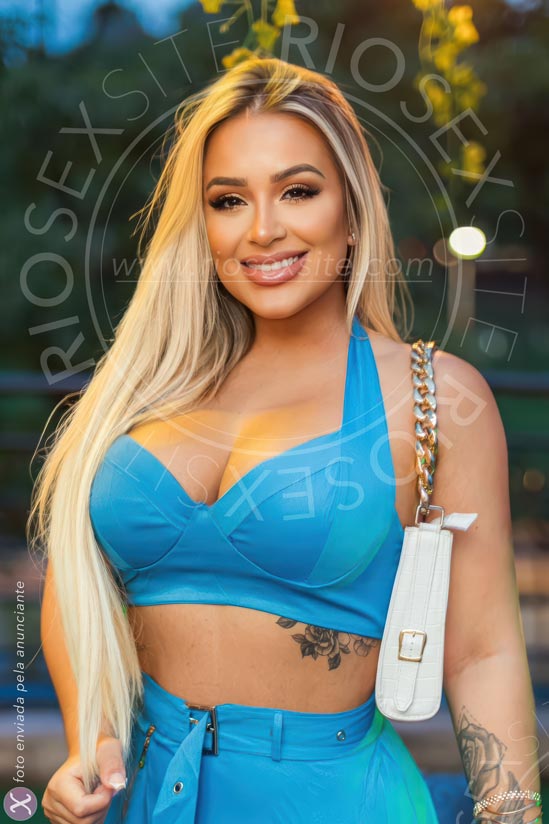 5 - photo of Karen Ortega