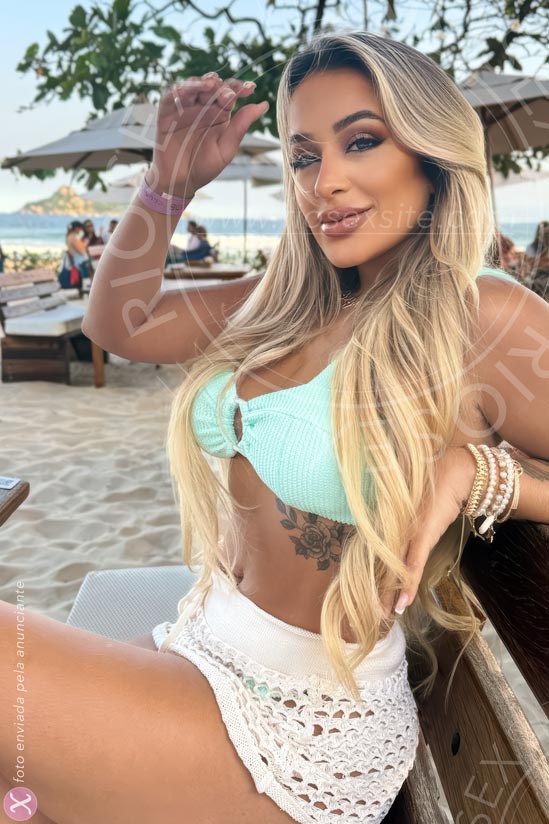 10 - photo of Karen Ortega