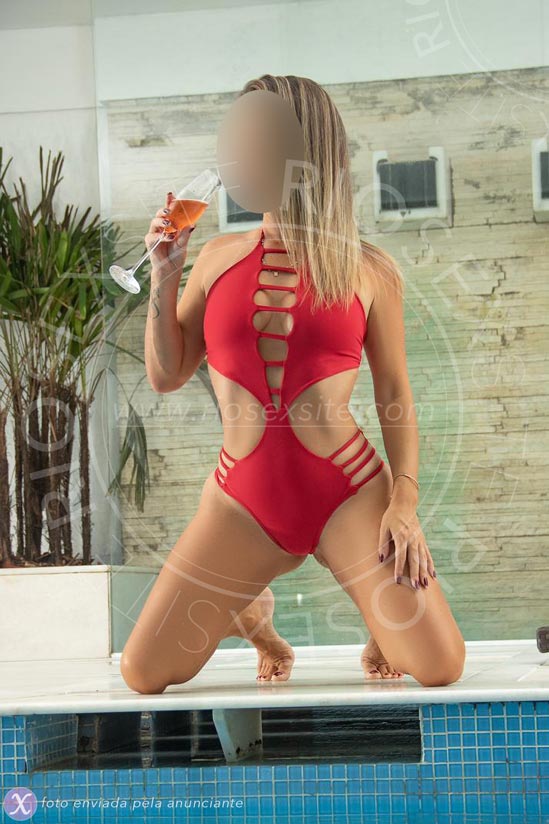 8 - photo of Karol