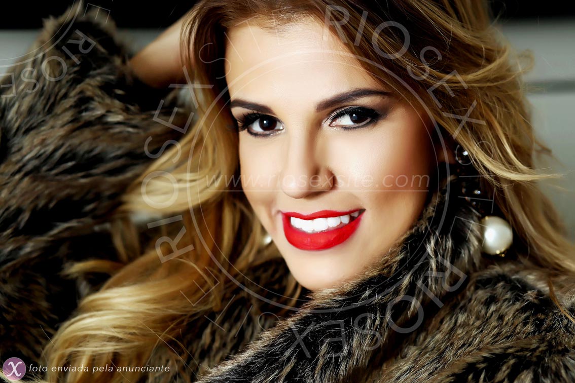 8 - photo of Mel